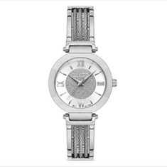 ساعت-مچی-زنانه-دیس-کایک-مدل-DK-1-AG1268-01