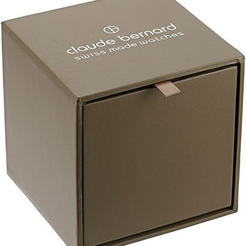 ساعت-مچی-مردانه-کلود-برنارد-مدل-63003-37R-DIR1