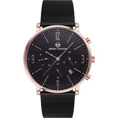 ساعت-مچی-مردانه-سرجیو-تاچینی-مدل-ST-2-114-06