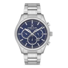 ساعت-مچی-مردانه-دنیل-کلین-مدل-DK-1-12673-3