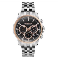 ساعت-مچی-مردانه-کوآنتوم-مدل-Q-PWG882-550