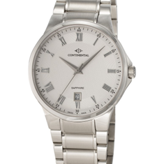 ساعت-مچی-مردانه-کانتیننتال-مدل-14201-GD101710