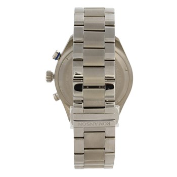 ساعت-مچی-مردانه-رومانسون-مدل-AM6A06HMWWA1R5