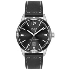 ساعت-مچی-مردانه-هوگو-باس-مدل-1513898