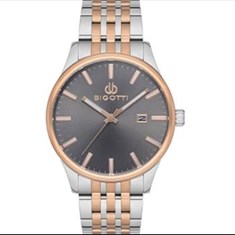 ساعت-مچی-مردانه-بیگوتی-مدل-BG-1-10151-6