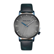 ساعت-مچی-مردانه-پلیس-مدل-PL-15923JSBLU-13