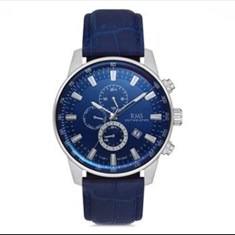 ساعت-مچی-مردانه-گرند-رومانسون-مدل-GR-1-AG1293-07