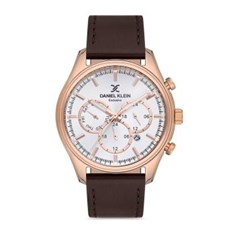 ساعت-مچی-مردانه-دنیل-کلین-مدل-DK-1-12674-3