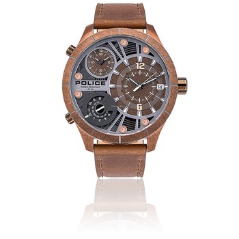 ساعت-مچی-مردانه-پلیس-مدل-PL-15662-SQR-12