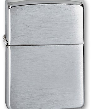 فندک-زیپو-مدل-29412-dice