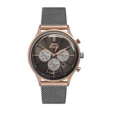 ساعت-مچی-مردانه-اسلازنجر-مدل-SL-9-6260-2-02