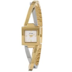 ساعت-مچی-زنانه-تایتن-مدل-9852BM01