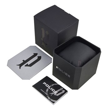 ساعت-مچی-مردانه-پلیس-مدل-PL-15662-SQS-02