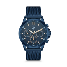 ساعت-مچی-مردانه-پولو-بورلی-هیلز-مدل-BH3106-07