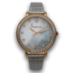 ساعت-مچی-زنانه-فری-لوک-مدل-FL-1-10058-5