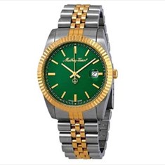 ساعت-مچی-مردانه-ست-متی-تیسوت-مدل-H810BV