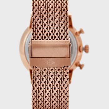 ساعت-مچی-مردانه-کانتیننتال-مدل-GC505720-18502