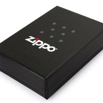 فندک-زیپو-مدل-2864-WHERE-EAQLES-DARE-ZIPPO