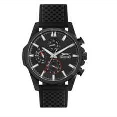 ساعت-مچی-مردانه-اسلازنجر-مدل-SL-9-6269-2-02