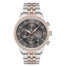 ساعت-مچی-مردانه-پولو-سانتا-باربارا-مدل-SB-1-10218-2