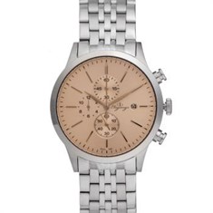 ساعت-مچی-مردانه-الگانس-مدل-SC8158-101