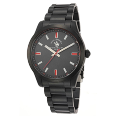 ساعت-مچی-مردانه-پولو-سانتا-باربارا-مدل-SB-1-10106-6