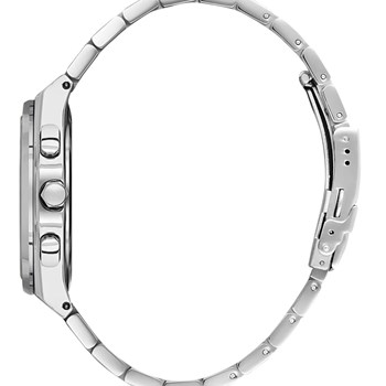 ساعت-مچی-مردانه-بیگوتی-مدل-BG-1-10351-1