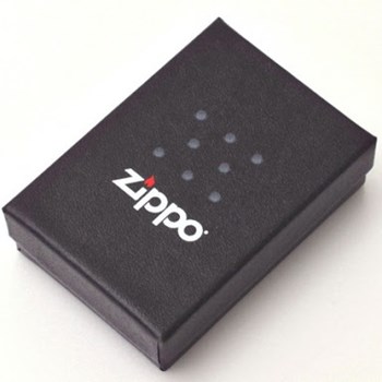 فندک-زیپو-مدل-1935replica-w-slashes