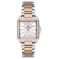 ساعت-مچی-زنانه-پولو-سانتا-باربارا-مدل-SB-1-10397-3