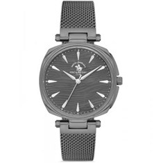 ساعت-مچی-زنانه-پولو-سانتا-باربارا-مدل-SB-1-10123-6