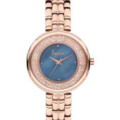 ساعت-مچی-زنانه-فری-لوک-مدل-F-8-1025-04