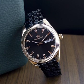 ساعت-مچی-مردانه-بیگوتی-مدل-BGT0220-4