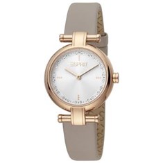 ساعت-مچی-زنانه-اسپریت-مدل-ES1L267L0045