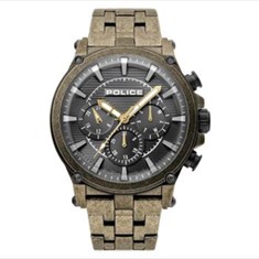 ساعت-مچی-مردانه-پلیس-مدل-PL-15920JSQG-61M