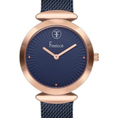 ساعت-مچی-زنانه-فری-لوک-مدل-F-9-1001-05