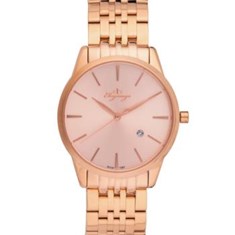 ساعت-مچی-مردانه-الگانس-مدل-SP8103-003