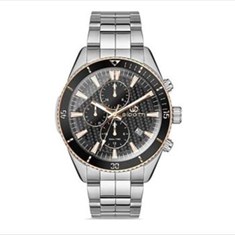 ساعت-مچی-مردانه-بیگوتی-مدل-BG-1-10337-3