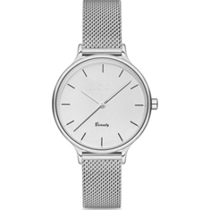 ساعت-مچی-زنانه-دایس-کایک-مدل-ag1115-02