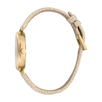 ساعت-مچی-زنانه-اسپریت-مدل-ES1L296L0045