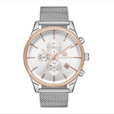 ساعت-مچی-مردانه-بیگوتی-مدل-BG-1-10262-3