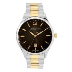 ساعت-مچی-مردانه-متی-تیسوت-مدل-H411MBN