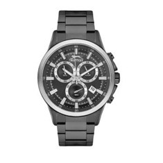 ساعت-مچی-مردانه-اسلازنجر-مدل-SL-9-6257-2-03