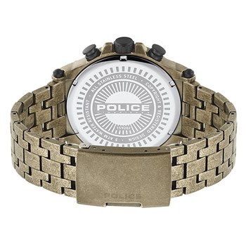 ساعت-مچی-مردانه-پلیس-مدل-PL-15920JSQ-61M