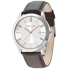 ساعت-مچی-مردانه-پلیس-مدل-PL-14139JS-04