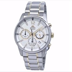 ساعت-مچی-مردانه-اورینت-مدل-RA-KV0003S00C