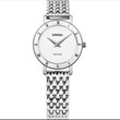ساعت-مچی-زنانه-جوویسا-مدل-JW-J2-289-S