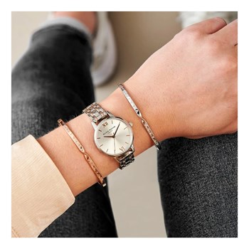 ساعت-مچی-زنانه-اولیویا-برتون-مدل-OB16EN01