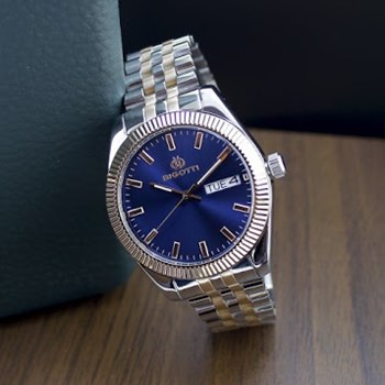 ساعت-مچی-مردانه-بیگوتی-مدل-BGT0220-5