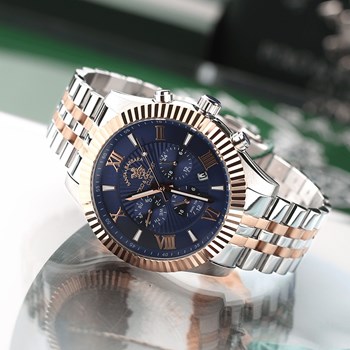 ساعت-مچی-مردانه-پولو-سانتا-باربارا-مدل-SB-1-10048-4