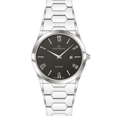 ساعت-مچی-زنانه-کانتیننتال-مدل-18601-LD101410